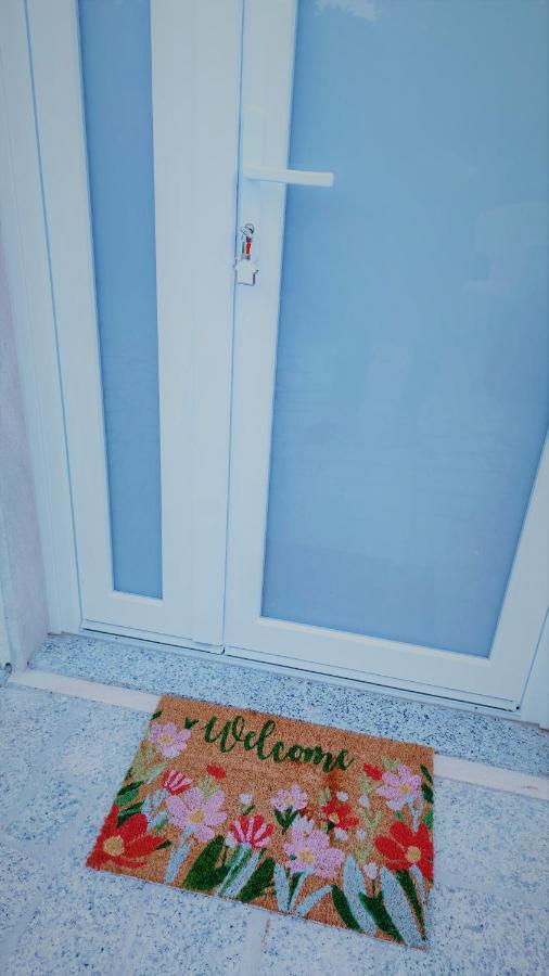 Residenza Bertolini Daire Fosdinovo Dış mekan fotoğraf