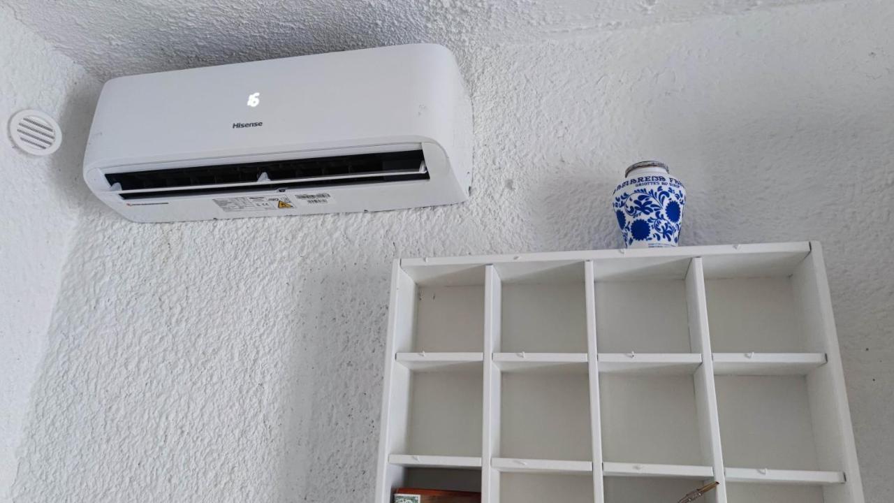 Residenza Bertolini Daire Fosdinovo Dış mekan fotoğraf