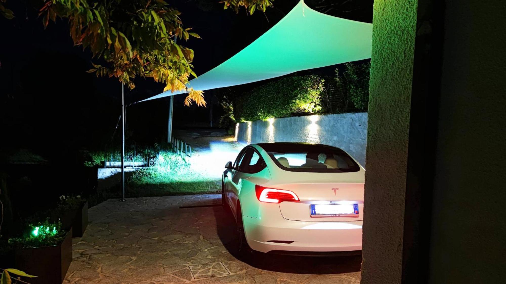 Residenza Bertolini Daire Fosdinovo Dış mekan fotoğraf